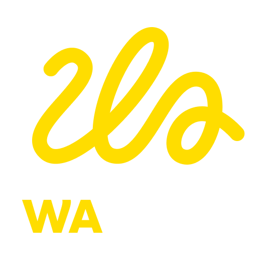 W A Made